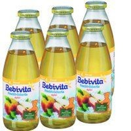 Bebivita-fruchtschorle-apfel