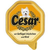 Cesar-mit-gefluegel-stueckchen-und-rind