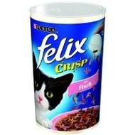 Felix-crisp-fisch