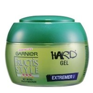 Garnier-fructis-style-fixier-gel-hard