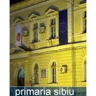 Herrmannstadt-sibiu