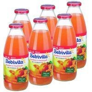 Bebivita-karotten-in-fruechtesaft