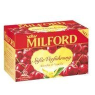 Milford-suesse-verfuehrung