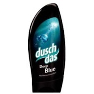 Duschdas-deep-blue