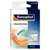 Hansaplast-desinfection-strips