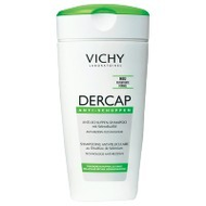 Vichy-dercap-anti-schuppen