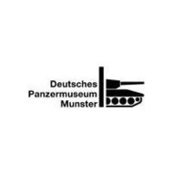 Deutsches-panzermuseum