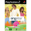 Singstar-the-dome-ps2-musik