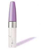 Yves-rocher-lipgloss-ultra-brillant