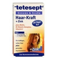 Tetesept-haar-kraft-zink