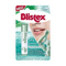 Blistex-spa-effects-vitalisierend