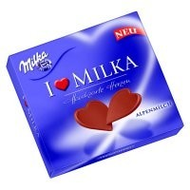 Milka-i-love-milka-hauchzarte-herzen