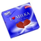 Milka-i-love-milka-hauchzarte-herzen