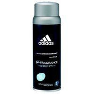 Adidas-team-force-deo-spray