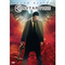 Constantine-dvd-horrorfilm