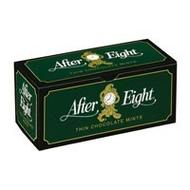 After-eight-pfefferminzblaettchen