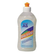 As-spuelmittel-balsam