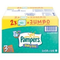 Pampers-baby-dry-airsoft-midi