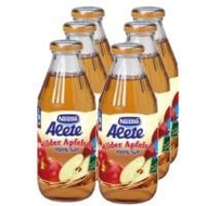 Alete-milder-apfelsaft