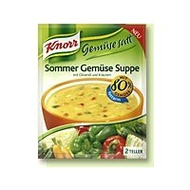 Knorr-gemuese-satt-sommer-gemuese-suppe