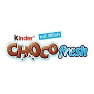 Ferrero-kinder-choco-fresh