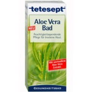 Tetesept-aloe-vera-bad