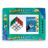 Jumbo-spiele-rubik-s-cube