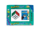 Jumbo-spiele-rubik-s-cube
