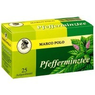 Marco-polo-pfefferminztee