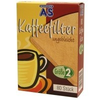 As-kaffeefilter-groesse-2