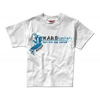 Esprit-several-t-shirt