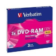 Verbatim-dvd-ram-4-7gb