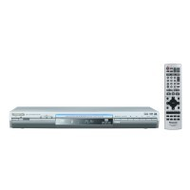 Panasonic-dvd-s97