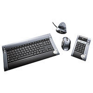 Logitech-dinovo-media-desktop-2-0