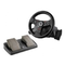 Logitech-963339-0914-formula-vf-wheel-usb