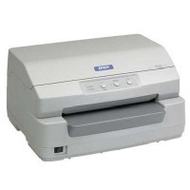 Epson-plq-20