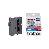 Brother-tx-231