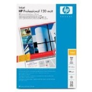 Hewlett-packard-hp-q6594a-professional-inkjet-paper-100-a3