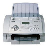 Philips-laserfax-820