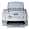 Philips-laserfax-820