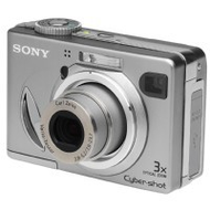 Sony-cyber-shot-dsc-w5