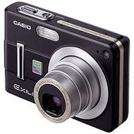 Casio-exilim-zoom-ex-z57