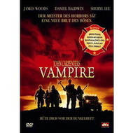 John-carpenter-s-vampire-dvd-horrorfilm