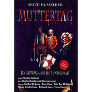 Muttertag-dvd