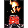 Stephen-king-s-the-dead-zone-dvd
