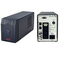 Apc-smart-ups-sc-620va-390w-serw-sc620i