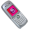 Motorola-c650