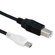 Hama-usb-kabel-on-the-go