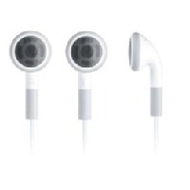 Apple-ipod-remote-earphone-m9128g-a