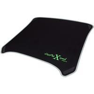 Razer-exact-mat-schwarz